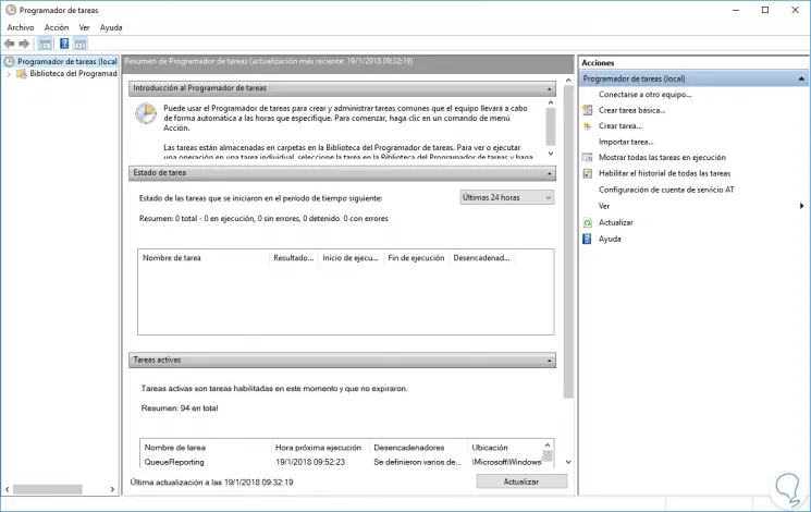 Programm-Scan-von-Windows-Defender-de-Windows-10-2.png