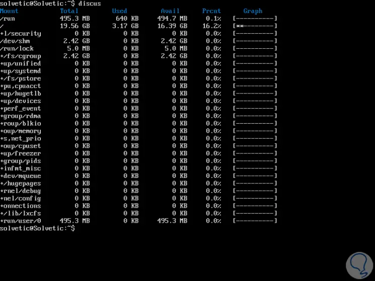 Diskus-Befehl-zu-sehen-Platz-auf-Festplatte-Linux-at-Bar-Farben-2.png