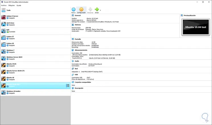 Erase-Virtual-Machine-VMWare-o-VirtualBox-10.png