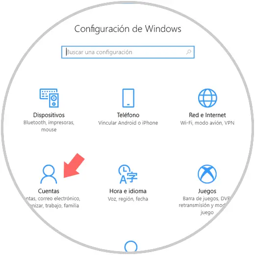 Synchronisieren-Konfiguration-und-Profil-Benutzerkonto-Windows-10-1.png
