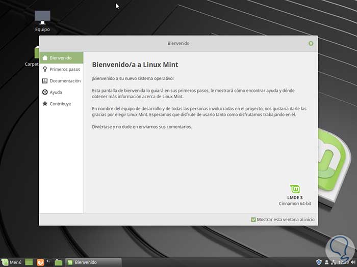 Download-und-Install-Linux-Mint-Debian-Edition-LMDE-3-Cindy-17.jpg
