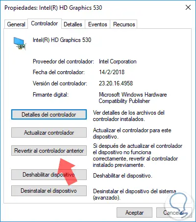 Zurück-zum-Controller-zurück-zum-Fix-Fehler-zweiter-Monitor-nicht-erkannt-in-Windows-10-10.png