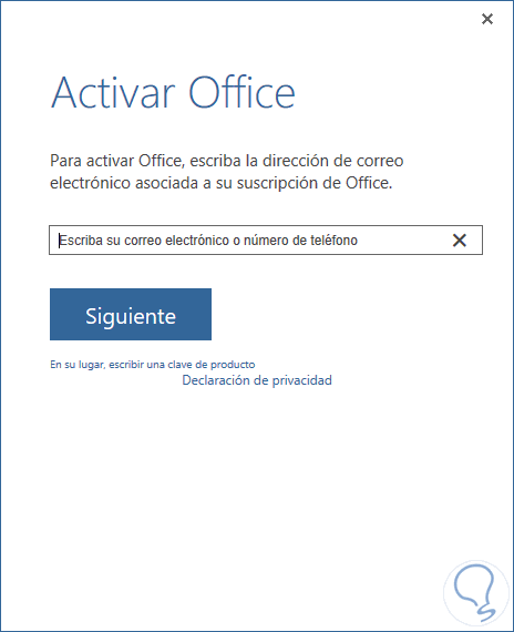 activate-Word-2019, -2016-1.png