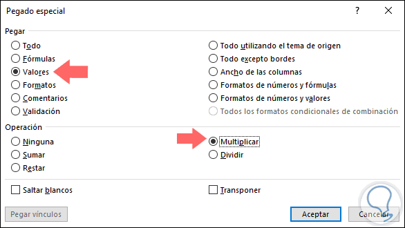 take-percent-in-Excel-2019-11.png