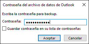 create-file-PST-Outlook-2019, -2016-12.png