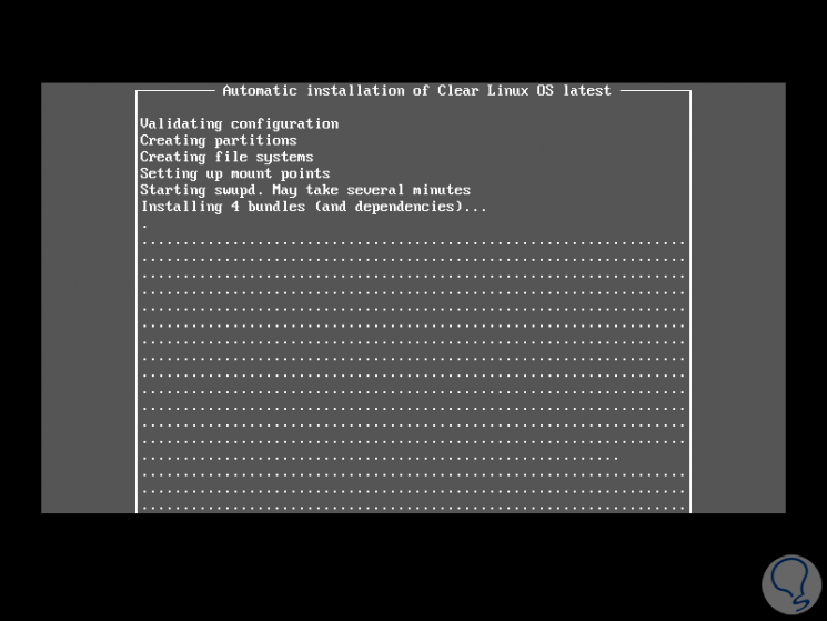 Features-und-How-to-Install-Clear-Linux-Intel-11.png
