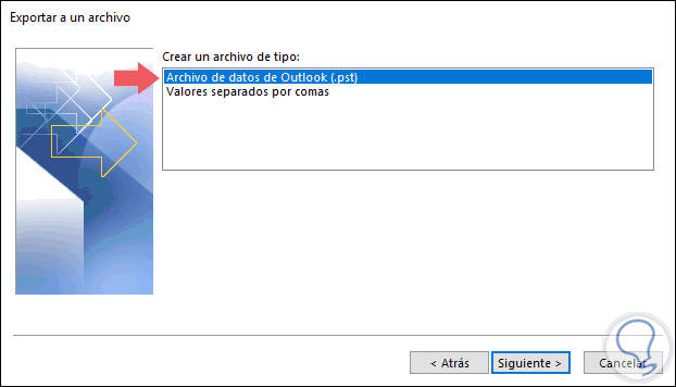 create-file-PST-Outlook-2019, -2016-8.png