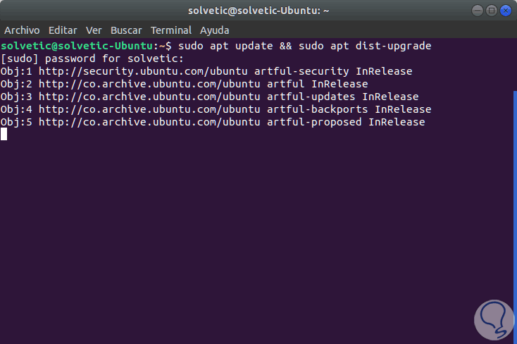 Update-auf-Ubuntu-18.04-Beta-von-Ubuntu-17.10-8.png