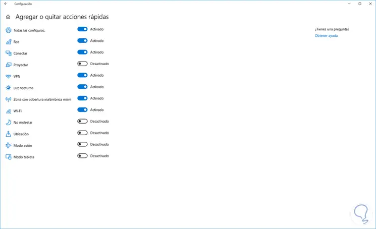 Anleitung zum Konfigurieren und Anpassen des Aktivitätscenters Windows 10-11.png