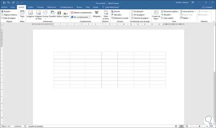Kopieren-Einfügen-Blatt-Excel-in-Word-2019-12.png