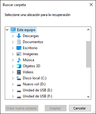 Wiederherstellen-gelöschter-Dateien-mit-Recover-from-Disk, -Partition-o-USB-10.png