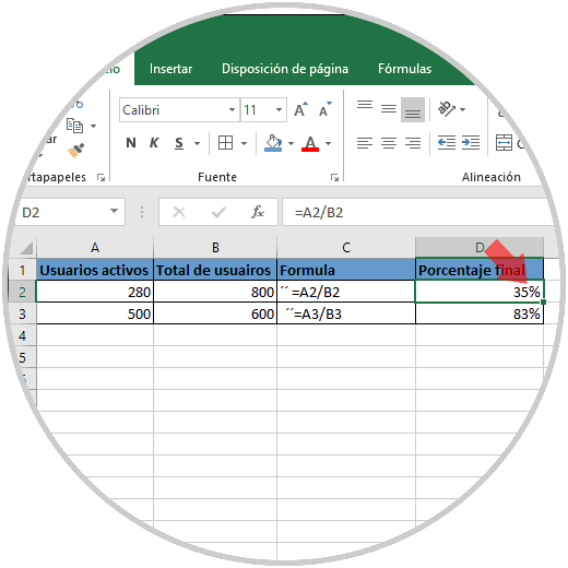 take-percent-in-Excel-2019-5.png