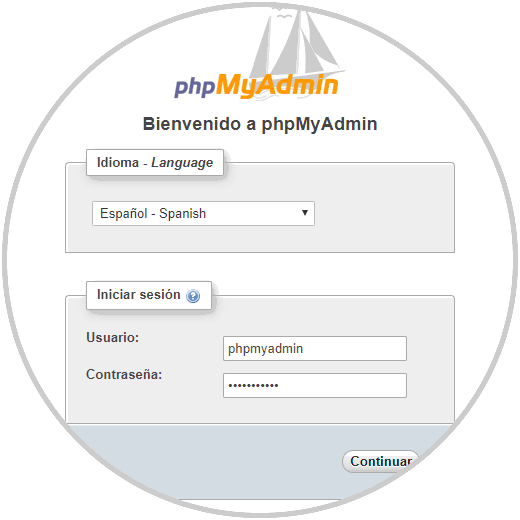 install-and-security-phpMyAdmin-de-Ubuntu-18.04-17.png