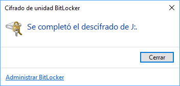 Encrypt-and-Put-Password-on-Card-SD-mit-Bitlocker-Windows-10-15.png