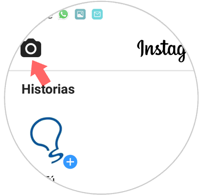 Upload-Videos-von-YouTube-a-historias-de-Instagram-1.png