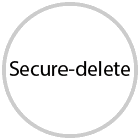 Secure-delete.png