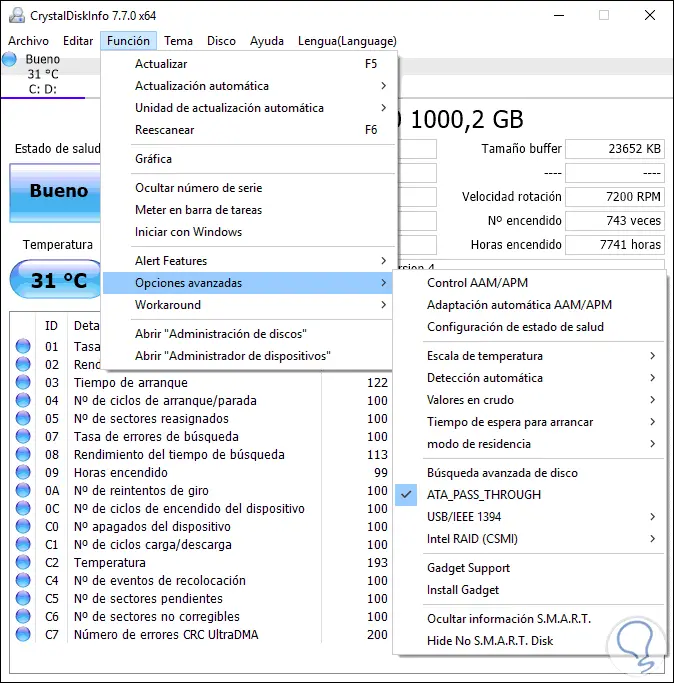 check-and-detect-mistakes-hard-disk-Windows-10-5.png