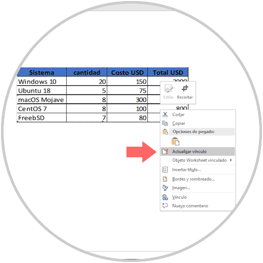 Kopieren-und-Einfügen-Blatt-Excel-in-Word-2019-10.png