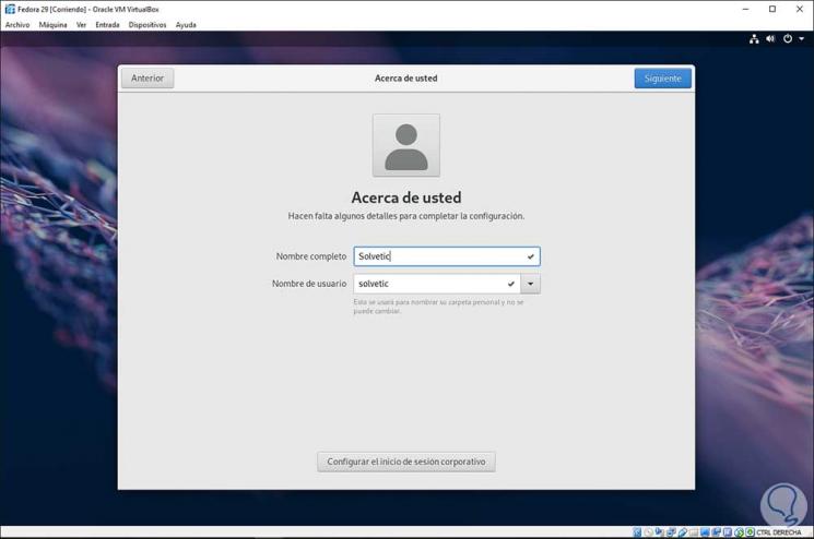 configure-Fedora-29-de-Virtualbox-21.jpg