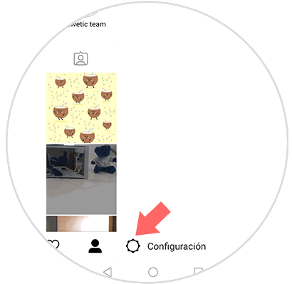 Schließe alle Sitzungen von Instagram 2.png