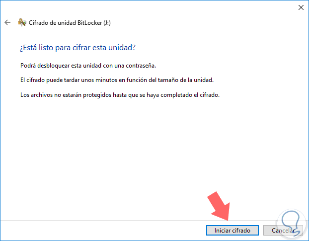 Encrypt-and-Put-Password-on-Card-SD-mit-Bitlocker-Windows-10-9.png