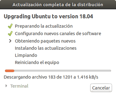 Update-auf-Ubuntu-18.04-Beta-von-Ubuntu-17.10-16.png