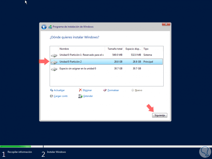 Download-the-Image-ISO-von-Windows-Server-2019-12.png