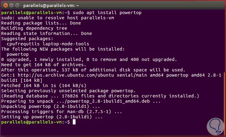 check-use-of-the-battery-in-Linux-12.png