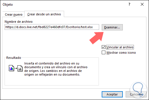 Kopieren-und-Einfügen-Blatt-Excel-in-Word-2019-8.png