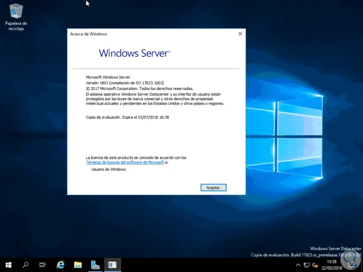 Download-the-Image-ISO-von-Windows-Server-2019-19.png