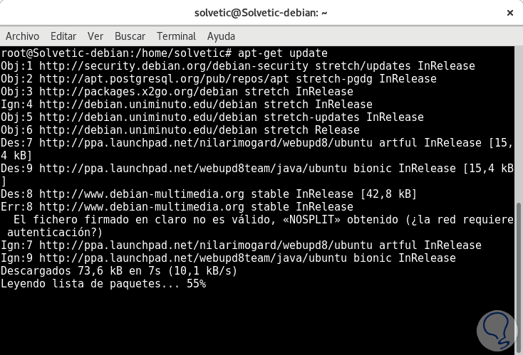 News-und-Update-zu-Debian-9.4-2.png