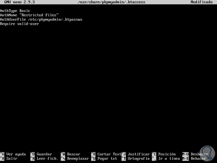 install-and-security-phpMyAdmin-de-Ubuntu-18.04-21.png