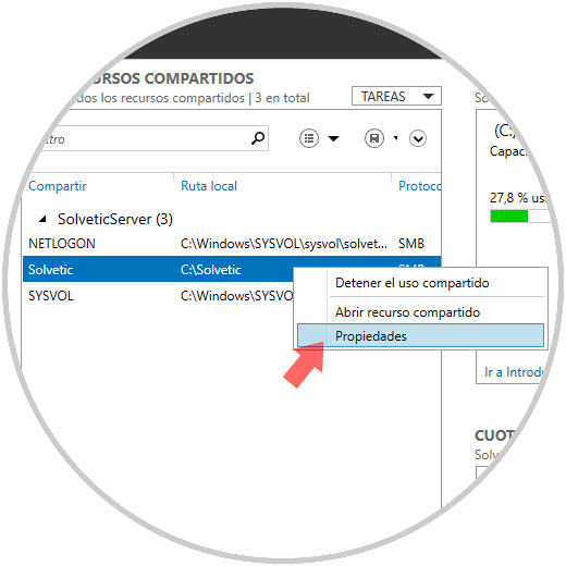 create-shared-folder-Windows-Server-2019-14.png