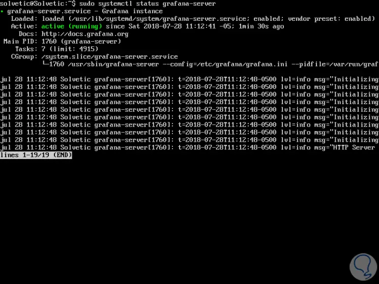 install-Grafana-en-Ubuntu-18-6.png