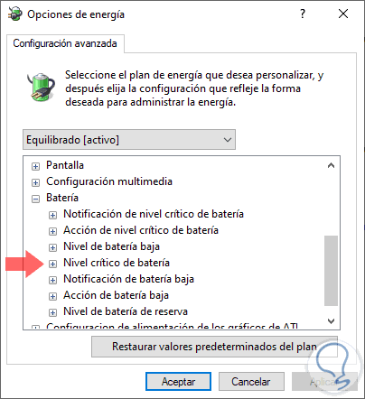 calibrar-bateria-Windows-10-3.png