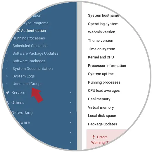 use-Webmin-de-Ubuntu-17-12.png