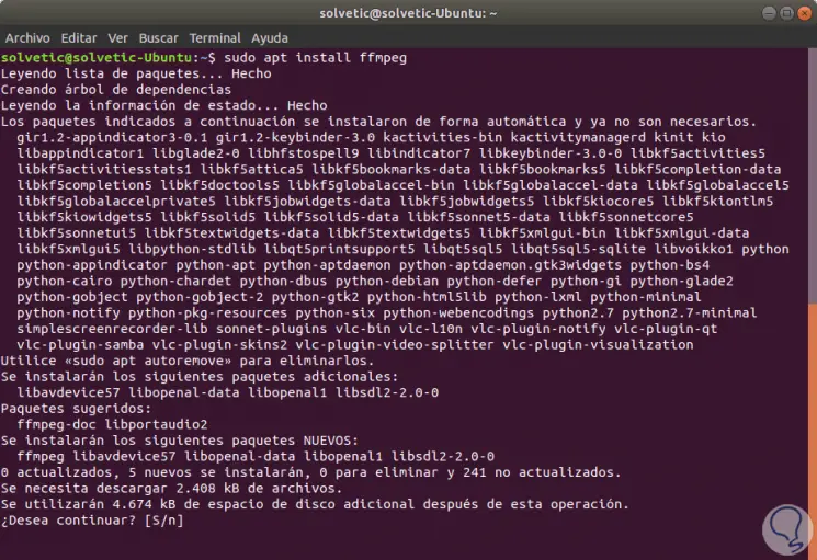 Rekord-Bildschirm-Ubuntu-frei-mit-VLC-19.png