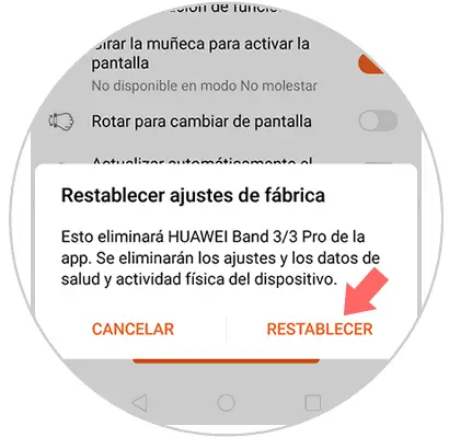 Zurücksetzen-Huawei-Band-3-Pro-3.png