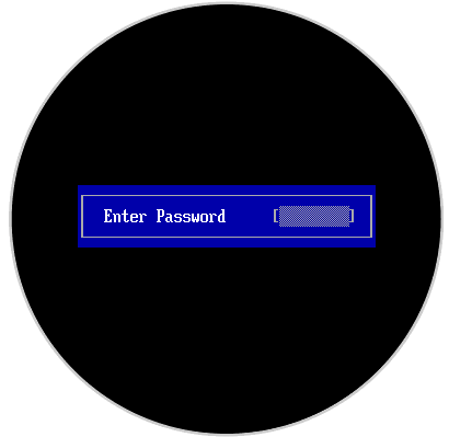 Entfernen-und-Zurücksetzen-Passwort-BIOS-PC-6.png