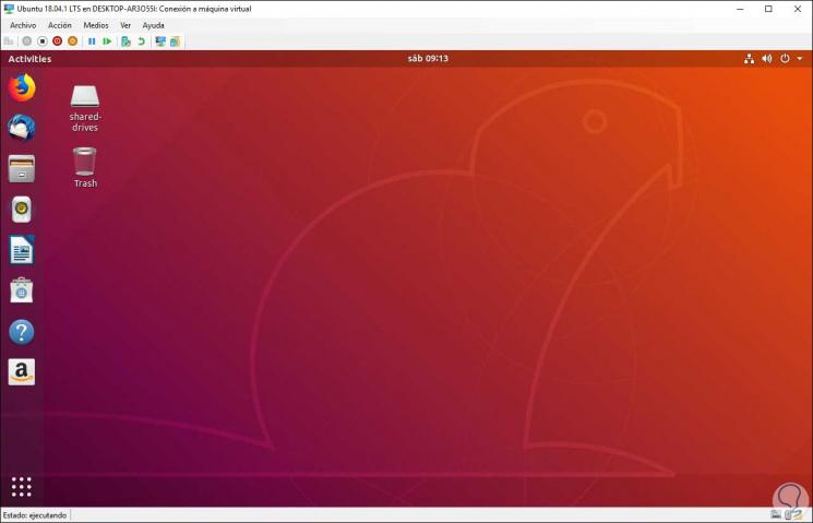 Zugriff-auf-Administrator-von-Hyper-V-zur-Erstellung-des-Images-Linux-24.jpg