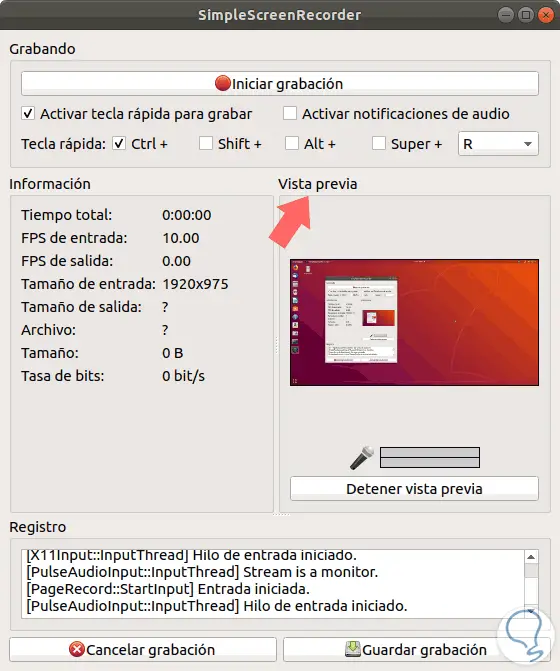 _record-screen-Ubuntu-free-with-SimpleScreenRecorder-7.png