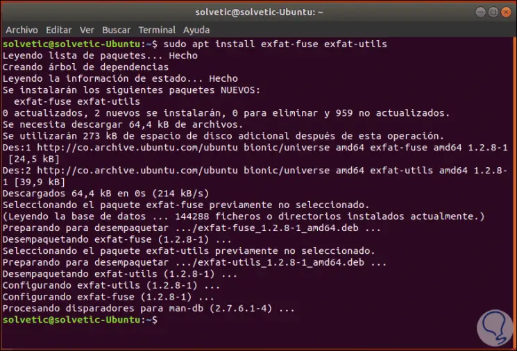 mount-and-read-exFAT-en-Linux-2.png