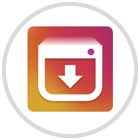 videos-instagram-1.jpg