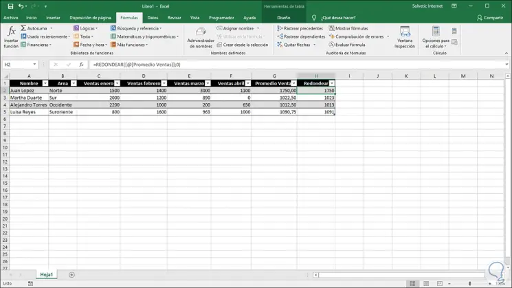 berechne-und-nimm-Durchschnitt-Excel-2019-o-Excel-2016-9.png