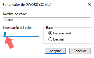 SOLUCIONAR-ERROR-AUTO-ROTAR-PANTALLA-WINDOWS-10-3.png