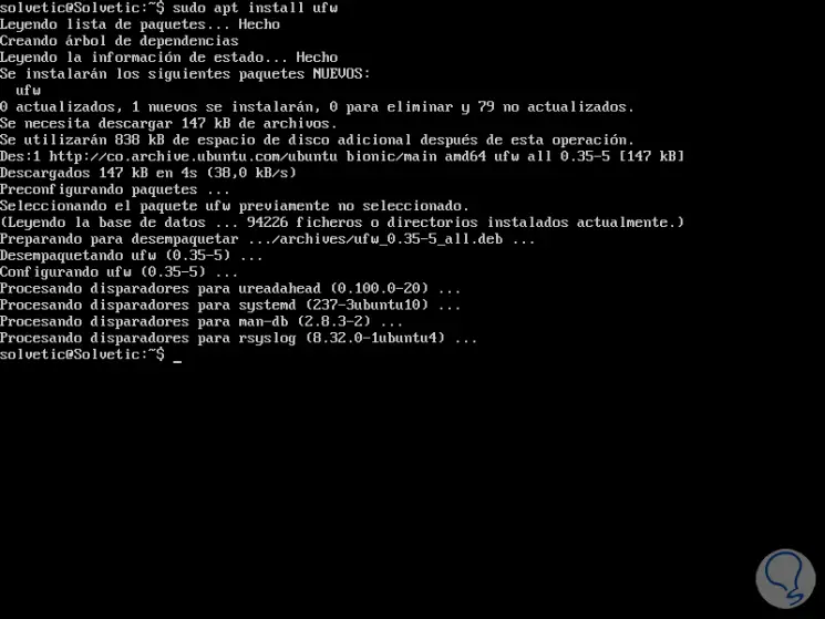 configure-UFW-de-Ubuntu-18-o-Debian-1.png