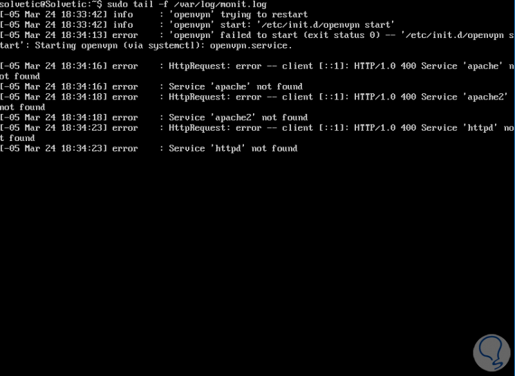 install-and-configure-Monit-de-Ubuntu-o-servidor-Linux-10.png