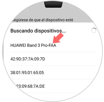 synchronisiere-und-verbinde-Huawei-Band-3-Pro-6.png