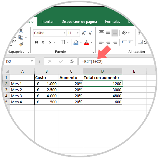 take-percent-in-Excel-2019-14.png