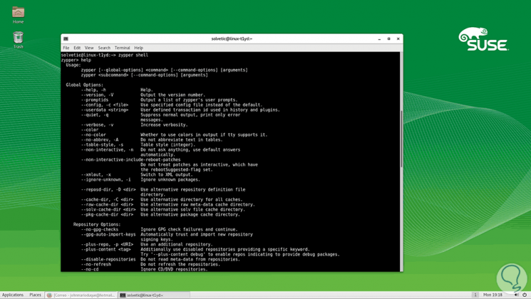 Befehle zum Verwalten von Paketen in Suse Linux 4.png